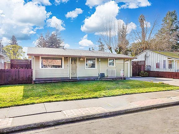 2nd image of 3474 Idaho Drive