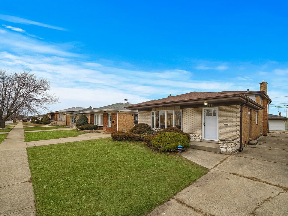 1st image of 361 Saginaw Ave