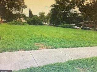 4752 Browning Rd, Pennsauken, NJ 08109