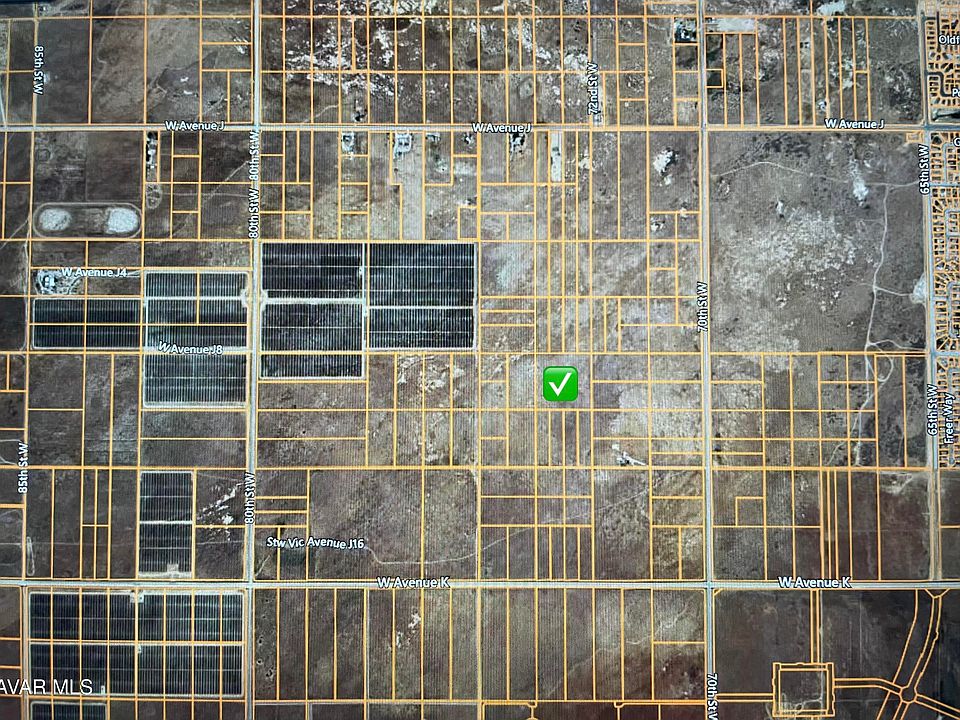 1st image of Vic Avenue Stw #J8-73