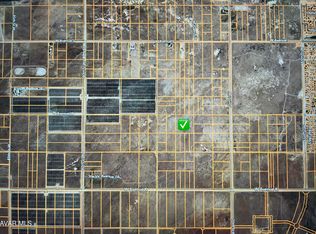 Vic Avenue Stw #J8-73, Lancaster, CA