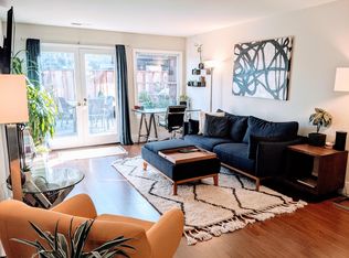 552 Centre Ct, Alameda, CA