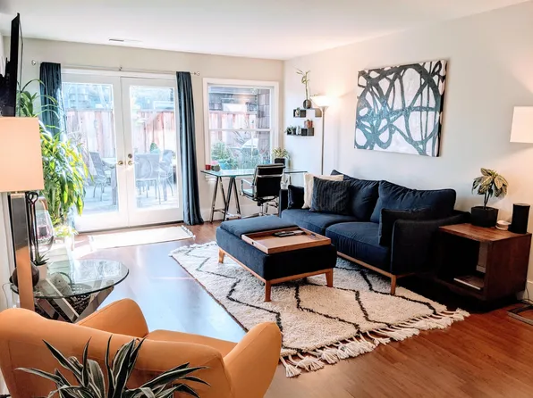 552 Centre Ct, Alameda, CA 94502