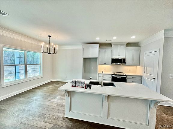 5th image of 12674 Windword Pointe Dr