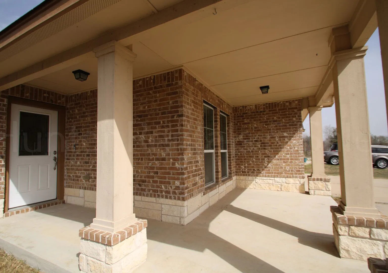 Rimes Ranch Awaits! — Photo 3