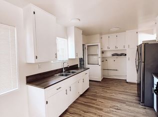 Acacia St. Apts., Inglewood, CA 90302