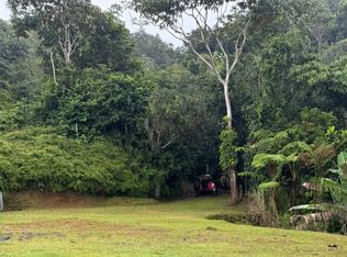 Solar 4 Carr 879 Kmhm 1.6 Bo Barrio Nuevo, Bayamon, PR 00956