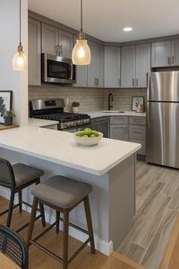 987 Halsey St, Brooklyn, NY, 11207