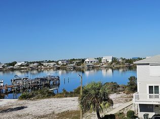 16300 Perdido Key Dr APT 18, Perdido Key, FL 32507