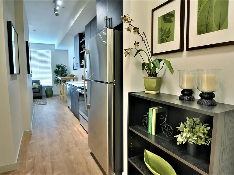 5030 SE Stephens St — Photo 25