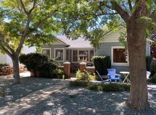 283 Lincoln Ave, San Luis Obispo, CA 93405