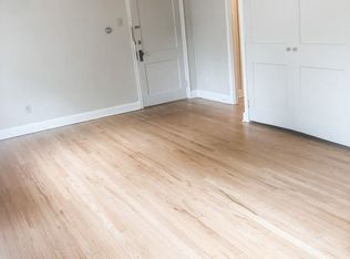 435 Loudon Rd APT 1, Loudonville, NY 12211