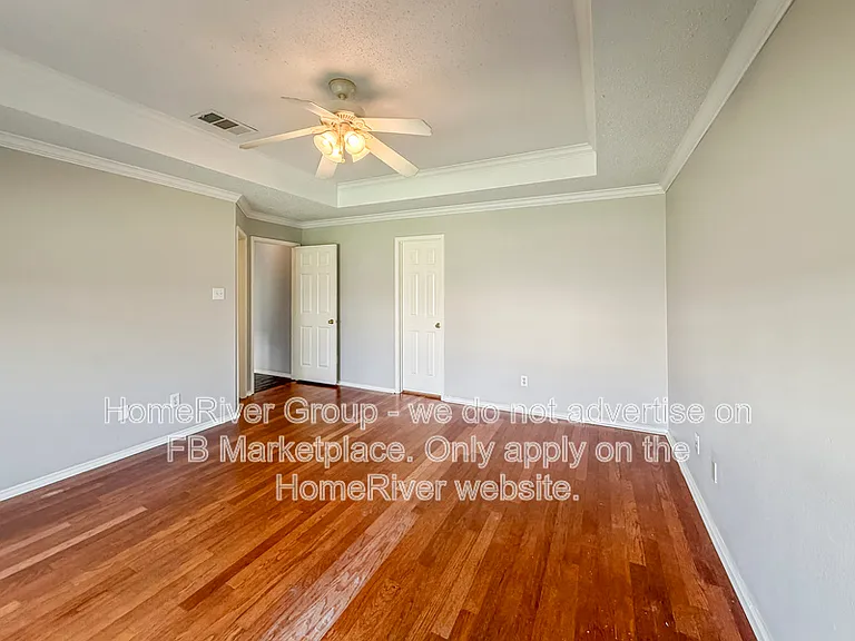 7209 Chaucer Dr — Photo 12