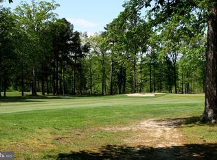 LOT 4 Muirfield Dr, Chestertown, MD 21620