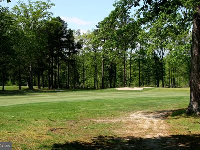LOT 4 Muirfield Dr, Chestertown, MD, 21620