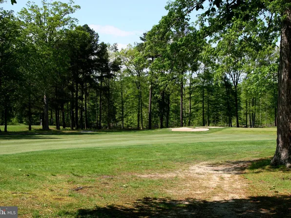 LOT 4 Muirfield Dr, Chestertown, MD 21620