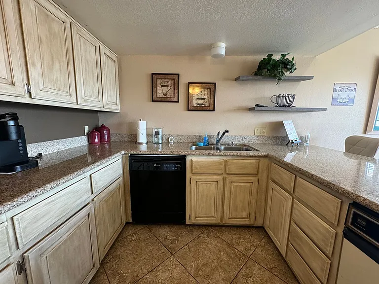 1675 Highway 95 #C8 — Photo 14