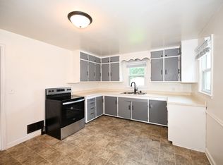 1221 8th Ave NW, Rochester, MN 55901