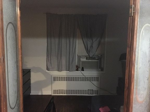 5th image of 4225 80th St APT 4A