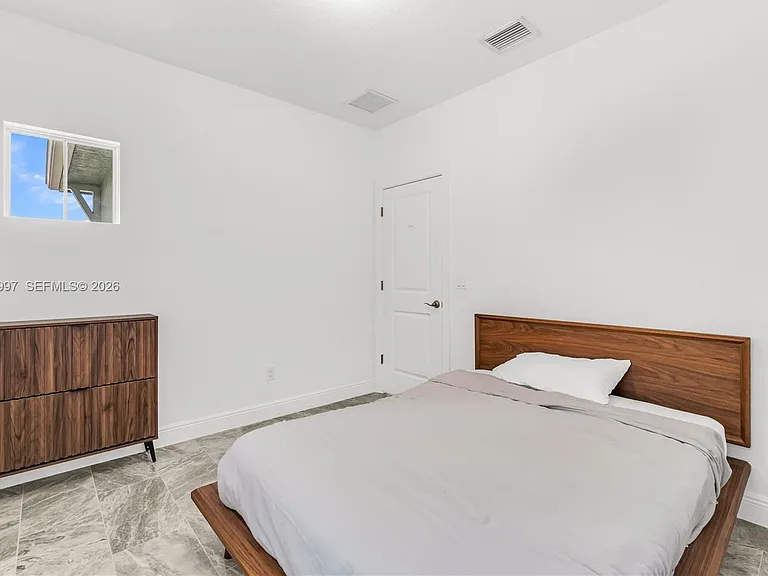 582 Parsons Way — Photo 19