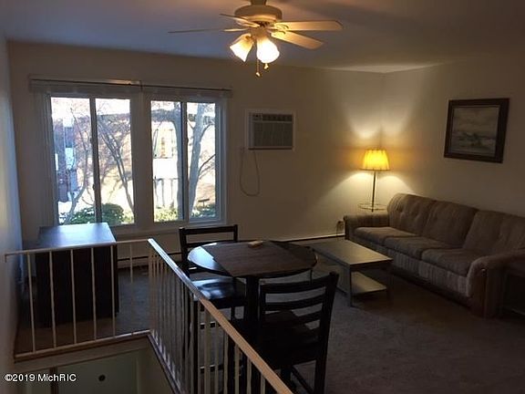 4th image of 816 S Beacon Blvd APT 56