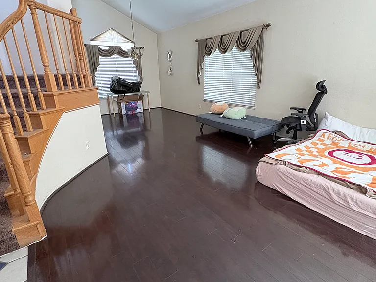 5057 Trojan Ct — Photo 7