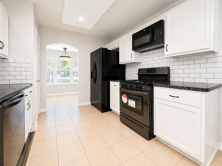 9130 Reagan Meadow Ct — Photo 6