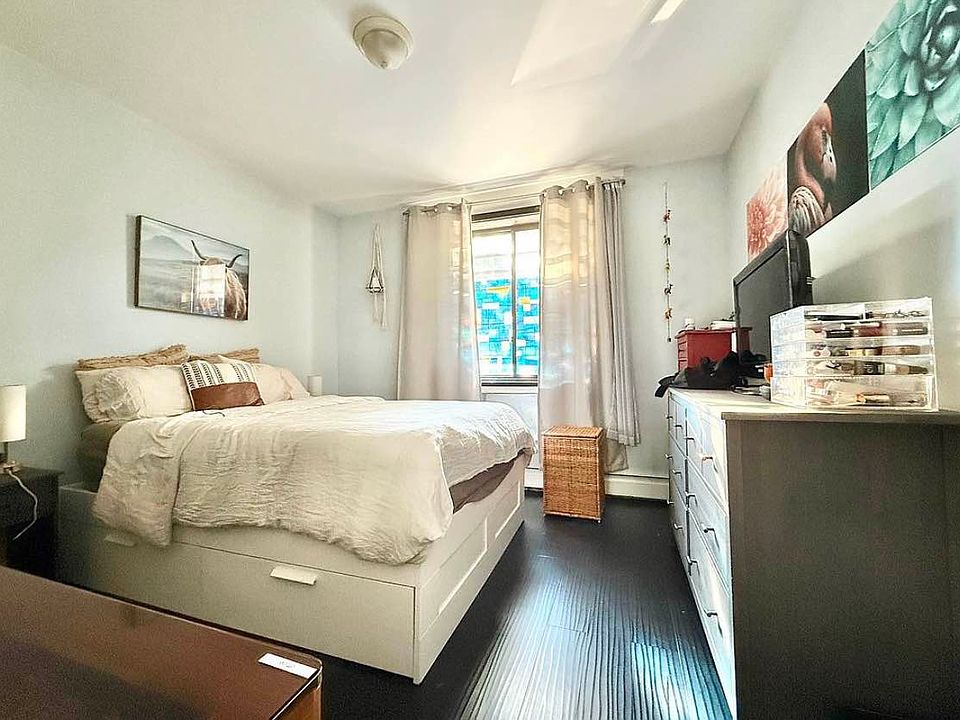 2nd image of 682 Bushwick Ave APT 3C