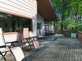 10 Windswept Dr, Asheville, NC 28801