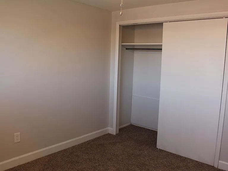 1805 Eaton — Photo 11