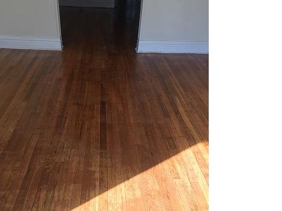 2nd image of 5141 W West End Ave APT 1