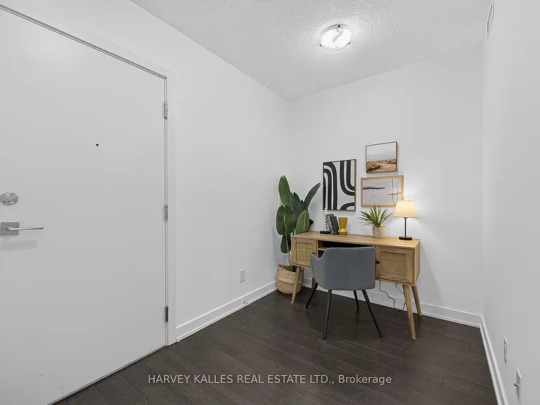 1603 Eglinton Ave W #214 — Photo 18