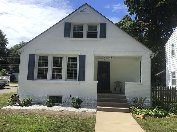 3rd image of 640 Beverly Dr