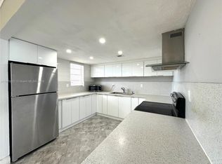 14195 SW 87th St APT B309, Miami, FL 33183