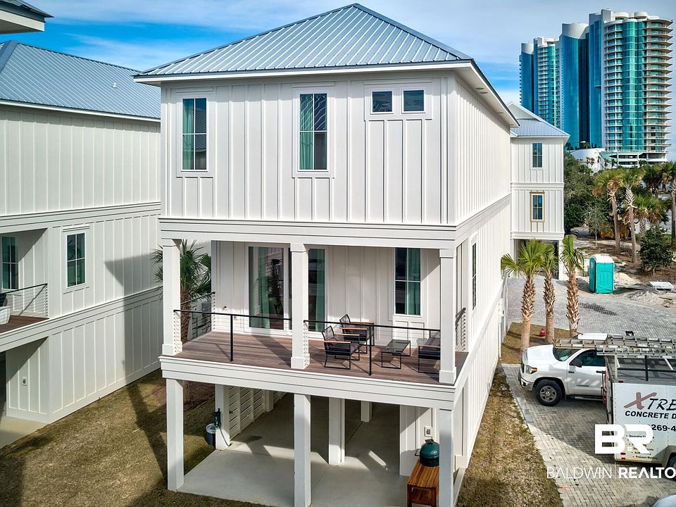 1st image of 3161 Egret Run Lot 22