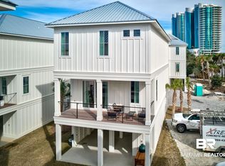 3161 Egret Run LOT 22, Orange Beach, AL 36561