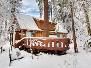3710 Needle Peak Rd, South Lake Tahoe, CA 96150