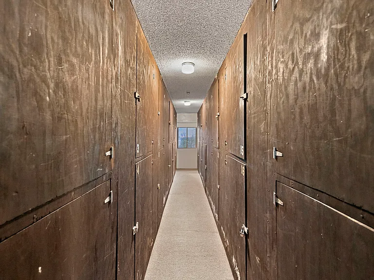 147 Sylvan St #12A — Photo 26