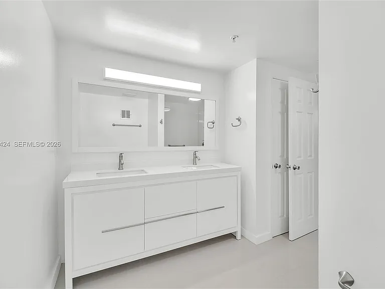151 SW 117th Ave #9308 — Photo 28