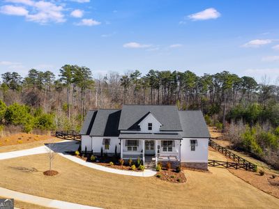 6011 Bluewater Blvd, Gainesville, GA, 30506