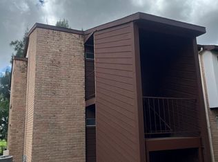 4601 Carmen Ave UNIT 1902, Olmito, TX 78575