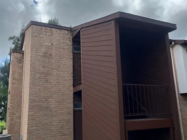 4601 Carmen Ave Unit 1902, Olmito, TX 78575