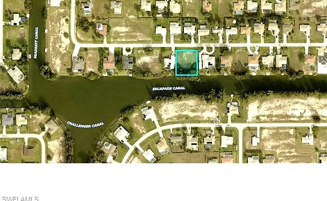 2nd image of 428 SW 20th St