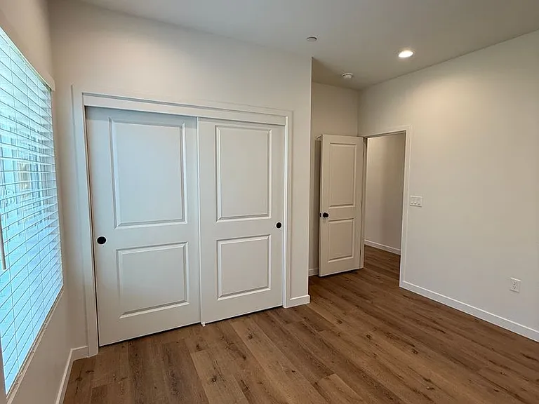 16806 Mairs Dr — Photo 23