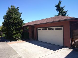 2734 36th Ave SW, Seattle, WA 98126