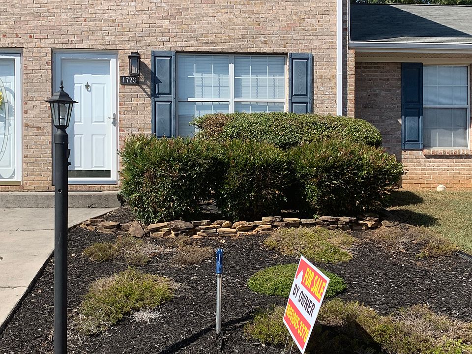 1st image of 1723 Brookline Ct