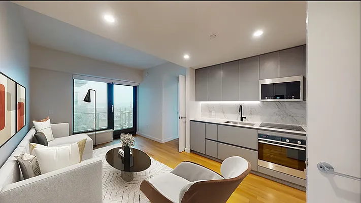 Rented by Bond New York | media 281