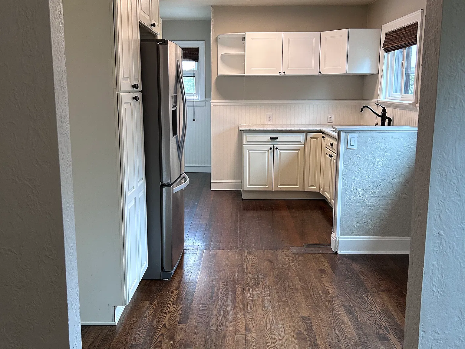 3 bed, 1620 sqft, $3,445 — Photo 3