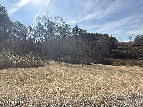 3rd image of 16311 Highway 72 S