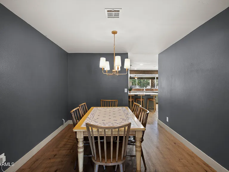 5449 E Larkspur Dr #1 — Photo 14